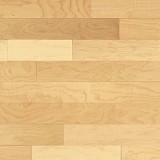 Kennedale Prestige Wide Plank 5 Inch
Natural